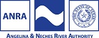 ANRA Biller Logo