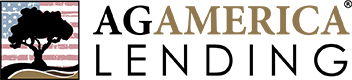 AgAmerica Biller Logo