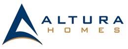 AlturaHomes Biller Logo