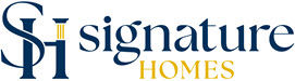 BhamREM Biller Logo