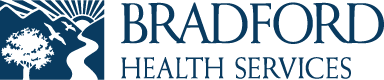 BradfordHS Biller Logo