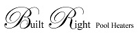 BuiltRight Biller Logo