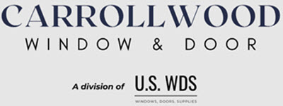 CarrollwoodW Biller Logo