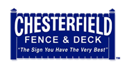 Chesterfield Biller Logo