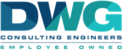 DWGInc Biller Logo
