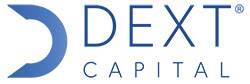 DextCapital Biller Logo