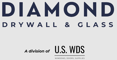 DiamondDrywa Biller Logo