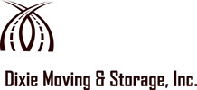 DixieMoving Biller Logo