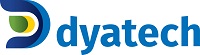 Dyatech Biller Logo