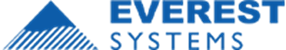 EverestSys Biller Logo