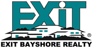 ExitBayshore Biller Logo