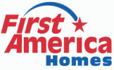 FirstAmerica Biller Logo