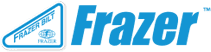 Frazerbilt Biller Logo