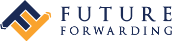 FutureFwding Biller Logo