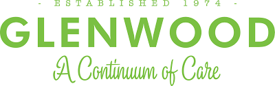 Glenwood Biller Logo