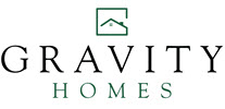 GravityHomes Biller Logo