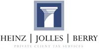 HJBTax Biller Logo