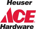 HeuserAce Biller Logo