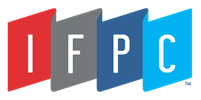 IFPC Biller Logo