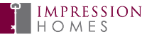 Impression Biller Logo