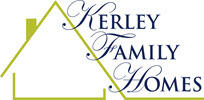 KerleyHomes Biller Logo