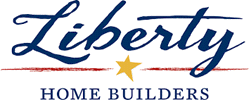LibertyHomes Biller Logo