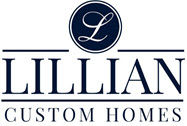 LillianHomes Biller Logo