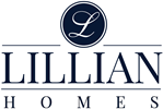 LillianHomes Biller Logo