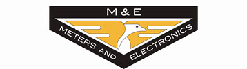 MANDE Biller Logo