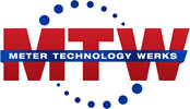 MTW Biller Logo