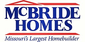McBrideHomes Biller Logo