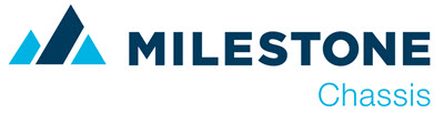 Milestone Biller Logo