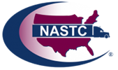 NASTC Biller Logo