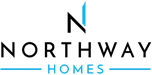 Northway Biller Logo