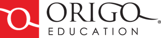 ORIGO Biller Logo