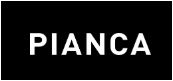 Pianca Biller Logo
