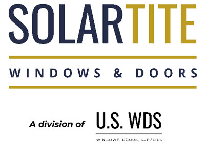 Solartite Biller Logo
