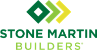 StoneMartin Biller Logo