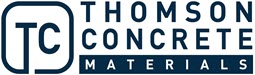 Thomson Biller Logo