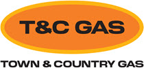 TownCountry Biller Logo