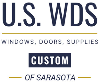 USWDSCustom Biller Logo