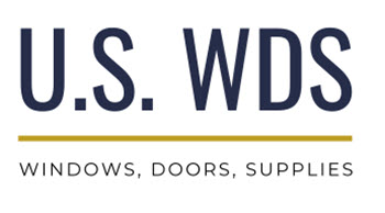 USWDSofJax Biller Logo
