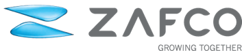 ZafcoIntl Biller Logo