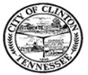 clintontn Biller Logo