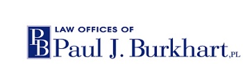 paulburkhart Biller Logo