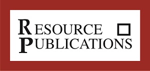 resource Biller Logo